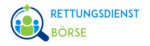 Rettungsdienst Börse GmbH